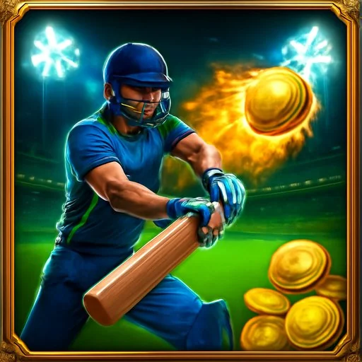 3999bd bKash অপশন দেখা যাচ্ছে